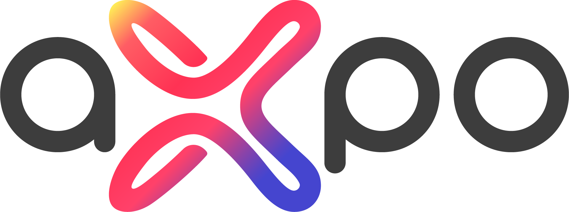 Axpo