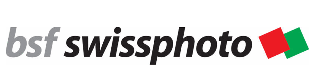 BSF Swissphoto