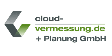 Cloud Vermessung GmbH