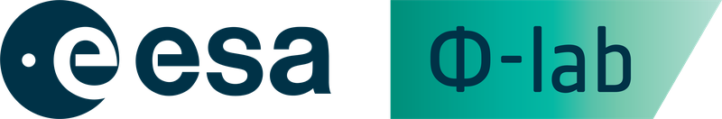 ESA Φ-lab