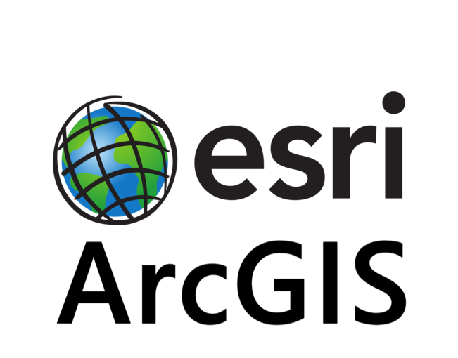 Esri ArcGIS