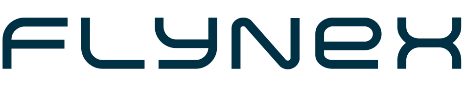 FlyNex