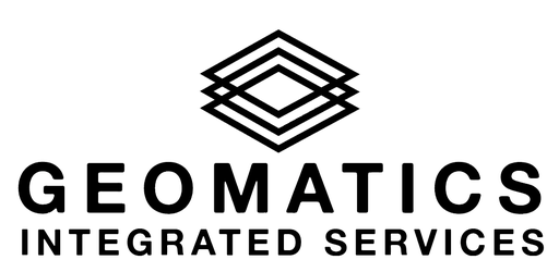 Geomatics Integrated Services SRL