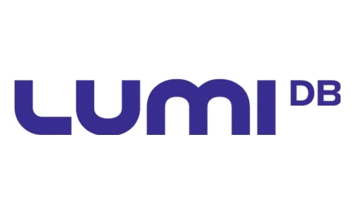 LumiDB