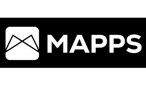 MAPPS