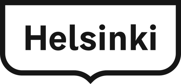 City of Helsinki