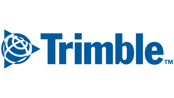 Trimble
