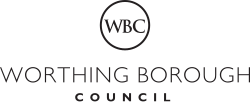 Worthing Borough Council